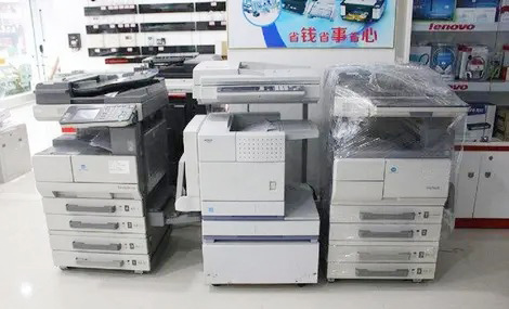 打印機(jī)出租有哪些注意事項(xiàng)？